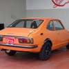 toyota corolla-levin 1973 18632808 image 12