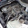 mazda bongo-truck 2020 -MAZDA--Bongo Truck DBF-SLP2T--SLP2T-117730---MAZDA--Bongo Truck DBF-SLP2T--SLP2T-117730- image 13