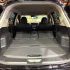 nissan x-trail 2018 -NISSAN--X-Trail DBA-NT32--NT32-583614---NISSAN--X-Trail DBA-NT32--NT32-583614- image 10
