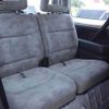 suzuki jimny 2009 -SUZUKI 【湘南 583ｶ2307】--Jimny JB23W-615992---SUZUKI 【湘南 583ｶ2307】--Jimny JB23W-615992- image 10