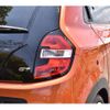 renault twingo 2018 quick_quick_ABA-AHH4B1_VF1AHB525H0767057 image 17