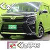 toyota voxy 2020 quick_quick_DBA-ZRR80W_ZRR80-0606309 image 1
