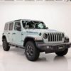 chrysler jeep-wrangler 2023 -CHRYSLER--Jeep Wrangler 3LA-JL20L--1C4JJXR69PW623299---CHRYSLER--Jeep Wrangler 3LA-JL20L--1C4JJXR69PW623299- image 10