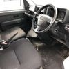 daihatsu hijet-van 2018 -DAIHATSU--Hijet Van EBD-S331V--S331V-0198799---DAIHATSU--Hijet Van EBD-S331V--S331V-0198799- image 6