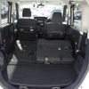 toyota roomy 2018 CFJ1810365 image 8