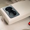 jaguar xe 2019 CFJ1798198 image 55