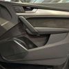 audi q5 2019 -AUDI--Audi Q5 LDA-FYDETS--WAUZZZFY6K2104141---AUDI--Audi Q5 LDA-FYDETS--WAUZZZFY6K2104141- image 15