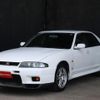 nissan skyline-coupe 1998 CFJ1868033 image 1