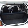 suzuki alto-works 1995 -SUZUKI--Alto Works E-HB21S--HB21S-102690---SUZUKI--Alto Works E-HB21S--HB21S-102690- image 14