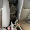 nissan leaf 2019 -NISSAN--Leaf ZAA-ZE1--ZE1-063698---NISSAN--Leaf ZAA-ZE1--ZE1-063698- image 27