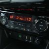 mitsubishi eclipse-cross 2024 CFJ1835584 image 16