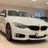 bmw 4-series 2016 quick_quick_4D20_WBA4D32050G383412 image 3