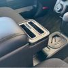 toyota probox-van 2019 -TOYOTA--Probox Van DBE-NSP160V--NSP160-0042940---TOYOTA--Probox Van DBE-NSP160V--NSP160-0042940- image 22
