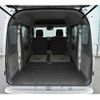 nissan clipper-van 2024 quick_quick_5BD-DR17V_DR17V-744428 image 17