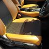 honda vezel 2020 -HONDA 【野田 300】--VEZEL DAA-RU3--RU3-1364563---HONDA 【野田 300】--VEZEL DAA-RU3--RU3-1364563- image 30
