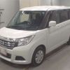 suzuki solio 2020 -SUZUKI--Solio DBA-MA26S--MA26S-265863---SUZUKI--Solio DBA-MA26S--MA26S-265863- image 1