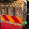 mitsubishi-fuso super-great 2017 CFJ1417279 image 15