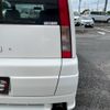 honda s-mx 1997 CFJ1544871 image 35