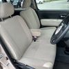 daihatsu mira-cocoa 2011 CFJ1710453 image 16