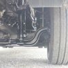 toyota dyna-truck 2019 -TOYOTA--Dyna 2RG-XZU722--XZU722-0005330---TOYOTA--Dyna 2RG-XZU722--XZU722-0005330- image 25