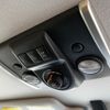 toyota fj-cruiser 2013 122 image 44