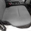 nissan clipper-truck 2017 -NISSAN--Clipper Truck EBD-DR16T--DR16T-256508---NISSAN--Clipper Truck EBD-DR16T--DR16T-256508- image 14