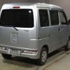 daihatsu hijet-van 2018 -DAIHATSU--Hijet Van EBD-S321V--S321V-0378298---DAIHATSU--Hijet Van EBD-S321V--S321V-0378298- image 2