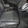 mitsubishi delica-d5 2022 -MITSUBISHI--Delica D5 CV1W-4002444---MITSUBISHI--Delica D5 CV1W-4002444- image 7