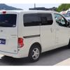 nissan nv200-vanette-wagon 2019 GOO_JP_700070848530240711002 image 18