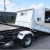 isuzu elf-truck 2017 CFJ1698435 image 15