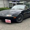 mazda roadster 1993 quick_quick_E-NA8C_NA8C-106637 image 1