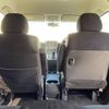 mitsubishi delica-d5 2012 -MITSUBISHI--Delica D5 DBA-CV5W--CV5W-0703050---MITSUBISHI--Delica D5 DBA-CV5W--CV5W-0703050- image 20