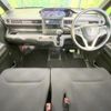 suzuki wagon-r 2018 CFJ1655873 image 2
