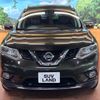 nissan x-trail 2016 -NISSAN--X-Trail DBA-T32--T32-014058---NISSAN--X-Trail DBA-T32--T32-014058- image 16