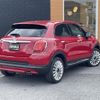 fiat 500x 2018 -FIAT--Fiat 500X ABA-33414--ZFA3340000P707847---FIAT--Fiat 500X ABA-33414--ZFA3340000P707847- image 15