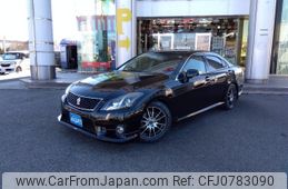 toyota crown 2012 -TOYOTA--Crown DBA-GRS200--GRS200-0070439---TOYOTA--Crown DBA-GRS200--GRS200-0070439-