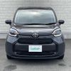 toyota sienta 2022 CFJ1678673 image 24