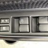 nissan note 2018 -NISSAN--Note DAA-HE12--HE12-225226---NISSAN--Note DAA-HE12--HE12-225226- image 24