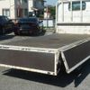 toyota dyna-truck 2020 quick_quick_2RG-XZC605_XZC605-0026571 image 19