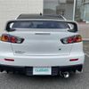 mitsubishi lancer 2015 -MITSUBISHI--Lancer CBA-CZ4A--CZ4A-0801885---MITSUBISHI--Lancer CBA-CZ4A--CZ4A-0801885- image 20