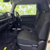 suzuki jimny 2019 quick_quick_3BA-JB64W_JB64W-126829 image 5