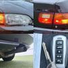 honda civic-coupe 1993 quick_quick_E-EJ1_EJ1-1307460 image 16