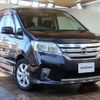 nissan serena 2011 -NISSAN--Serena DBA-FC26--FC26-009289---NISSAN--Serena DBA-FC26--FC26-009289- image 1