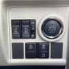 daihatsu move-canbus 2017 -DAIHATSU--Move Canbus DBA-LA800S--LA800S-0067958---DAIHATSU--Move Canbus DBA-LA800S--LA800S-0067958- image 7