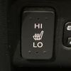 honda n-box 2016 CFJ1820125 image 7