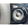 honda n-wgn 2015 -HONDA--N WGN DBA-JH1--JH1-1203289---HONDA--N WGN DBA-JH1--JH1-1203289- image 23