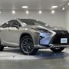 lexus rx 2018 -LEXUS--Lexus RX DAA-GYL25W--GYL25-0016917---LEXUS--Lexus RX DAA-GYL25W--GYL25-0016917- image 1