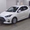 toyota yaris 2020 CFJ1606830 image 5