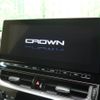 toyota crown 2021 -TOYOTA--Crown 6AA-AZSH20--AZSH20-1079114---TOYOTA--Crown 6AA-AZSH20--AZSH20-1079114- image 3