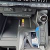 toyota land-cruiser-wagon 2024 CFJ0666512 image 18